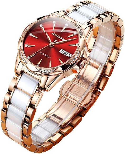 women's watches uk